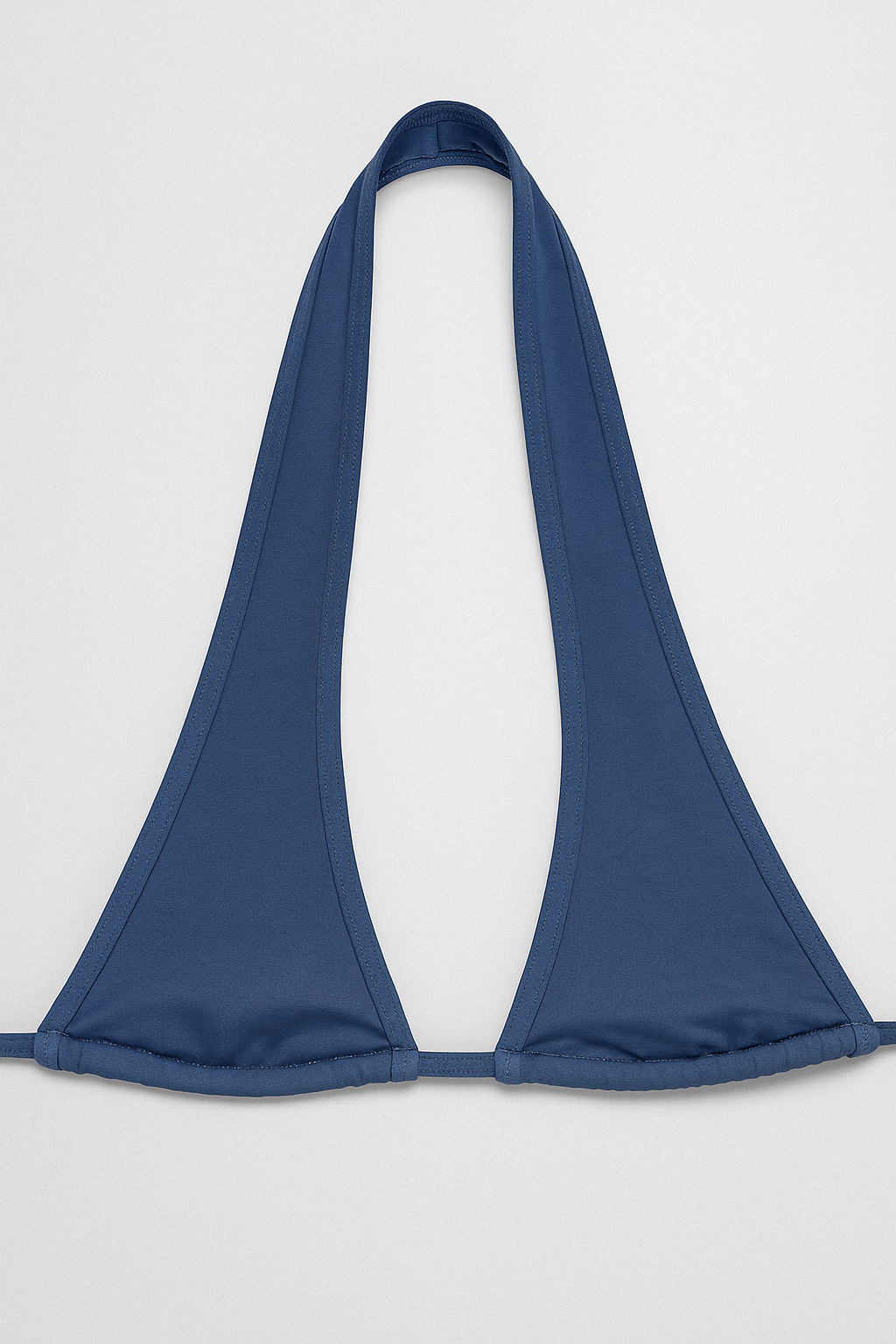 MIDNIGHT BRANDON TOP