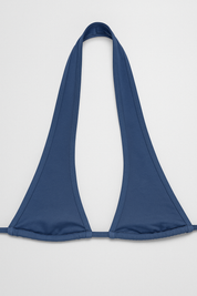 MIDNIGHT BRANDON TOP