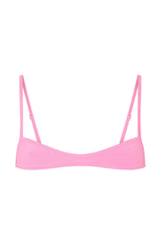PINK AERIN TOP