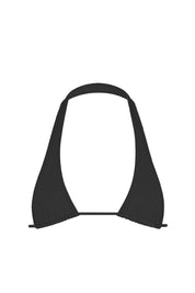 BLACK BRANDON TOP
