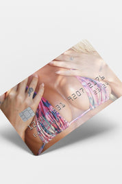 E-GIFT CARD