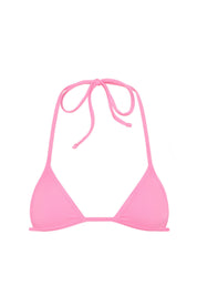 PINK ISLA TOP