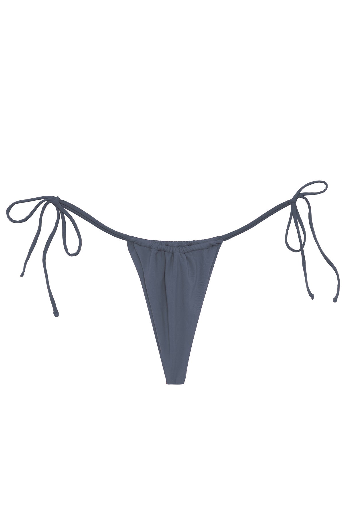 jade_bottom_grey.jpg