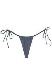 GREY JADE BOTTOM