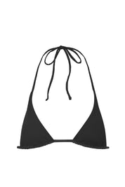 BLACK KALI TOP