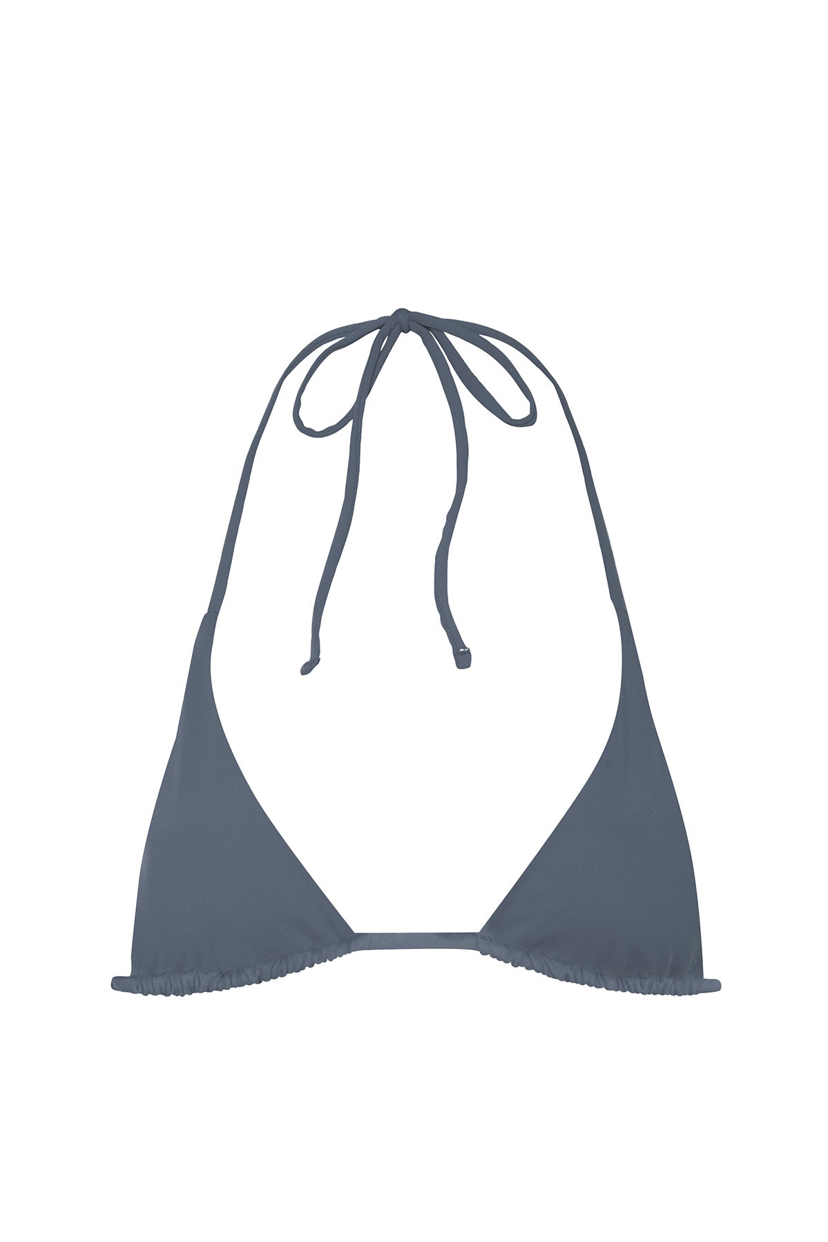 kali_top_grey.jpg