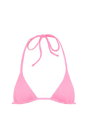 PINK KALI TOP