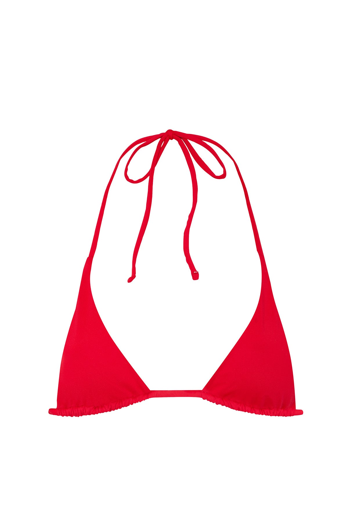 RED KALI TOP