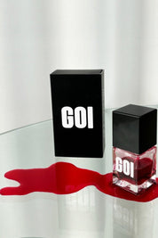 TINTE DE LABIOS Y MEJILLAS