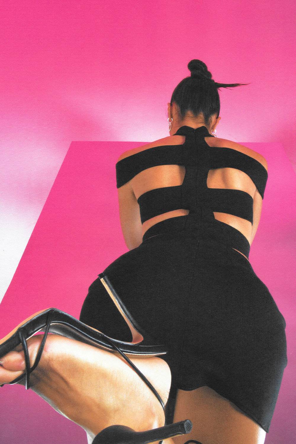 lust-7.jpg