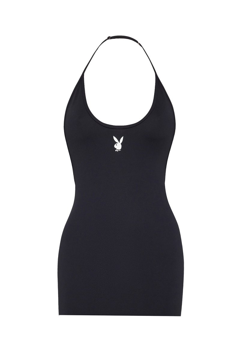 SKYE DRESS