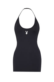 SKYE DRESS