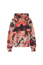 TRAVIS HOODIE