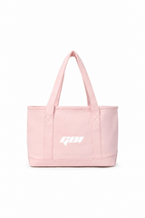 Pink La Plage Bag