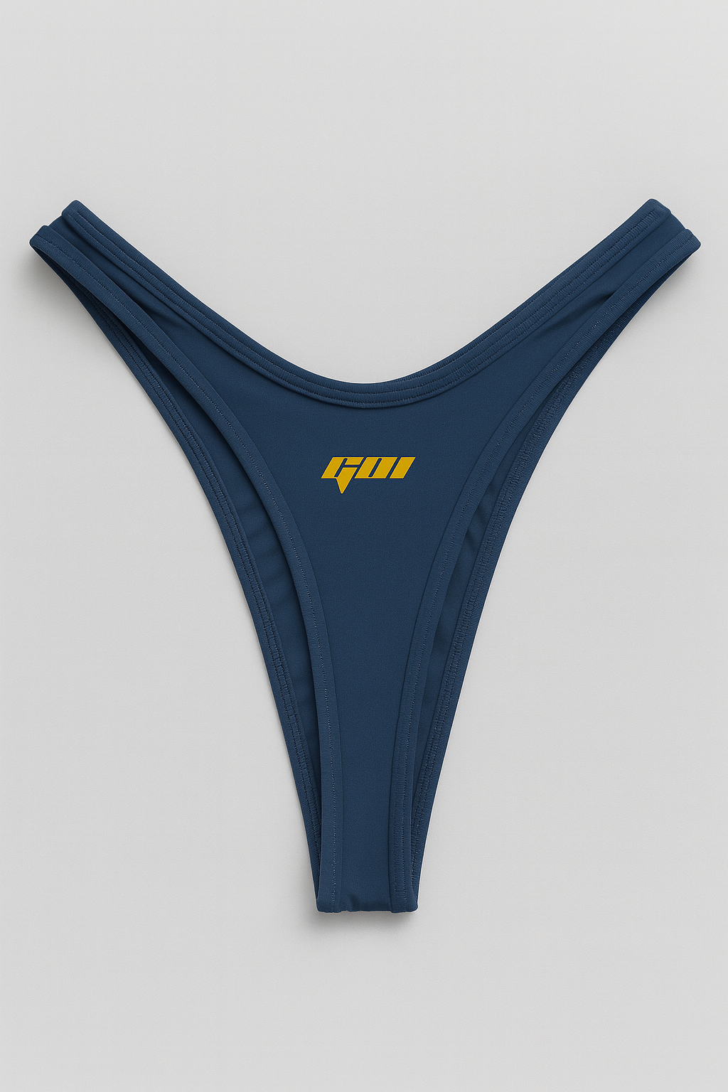 TANGA BIBI MIDNIGHT