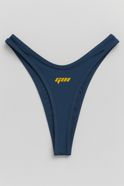 <tc>TANGA BIBI MIDNIGHT</tc>