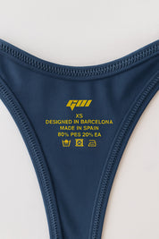 <tc>TANGA BIBI MIDNIGHT</tc>