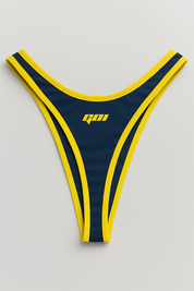 <tc>TANGA BIBI VIBRANCY</tc>
