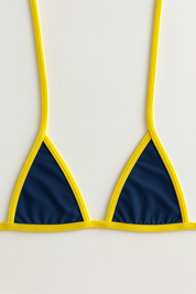 TOP ISLA MIDNIGHT