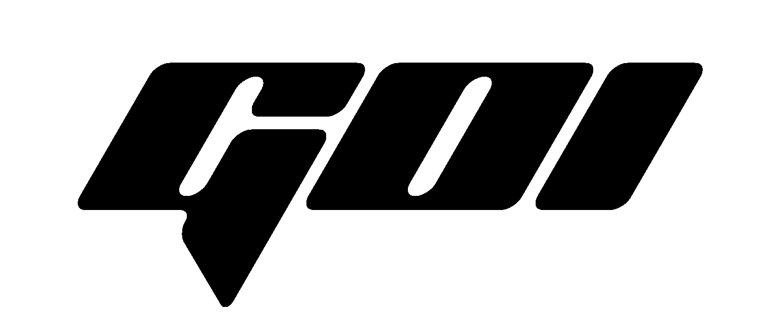 Kaley Set – GOI Swimwear