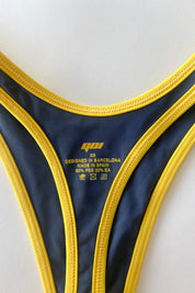 <tc>TANGA BIBI VIBRANCY</tc>