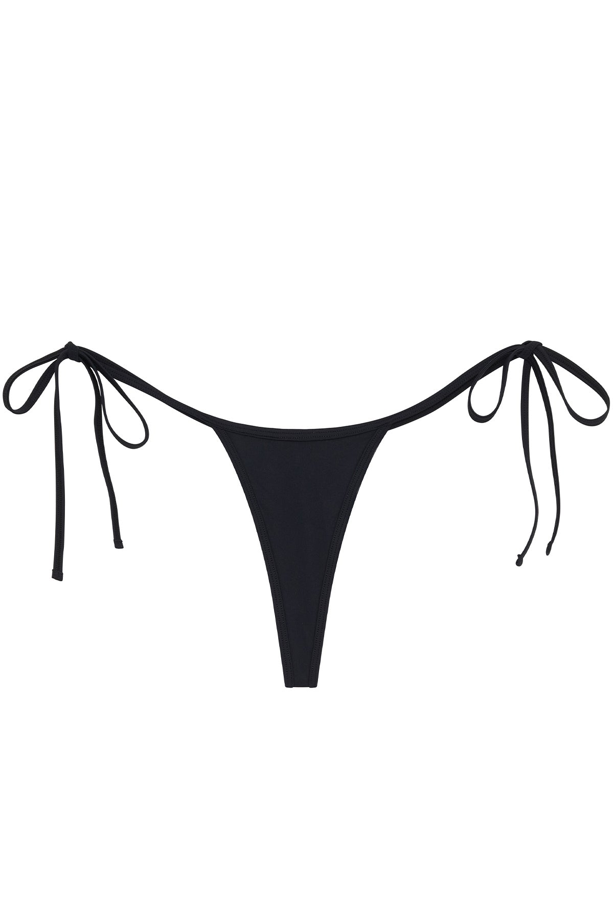 Isla_bottom_black.jpg