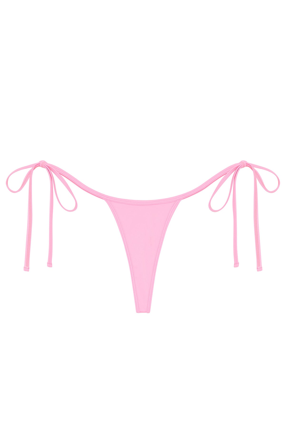 Isla_bottom_pink.jpg
