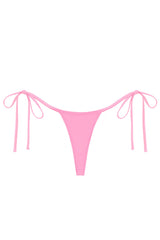 Pink Isla Thong