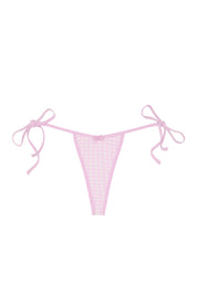 Vichy Isla Thong