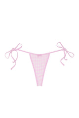 Vichy Isla Thong