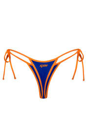 Azure Isla Thong