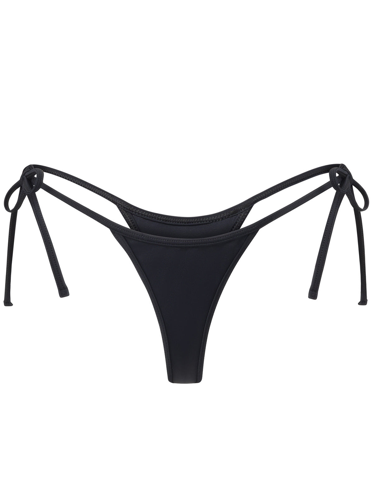 Isla_thong_black.jpg
