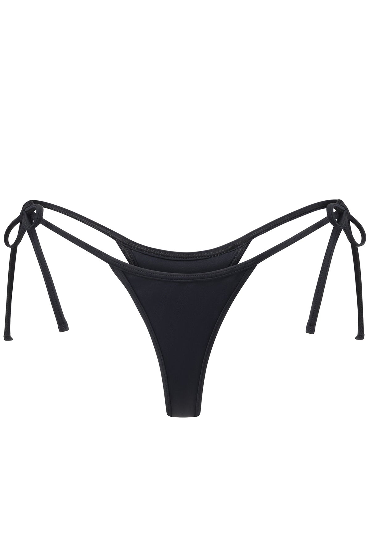 Isla_thong_black.jpg