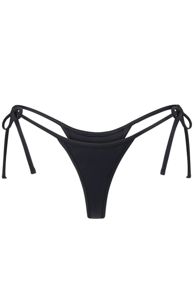 Tanga Isla Negro