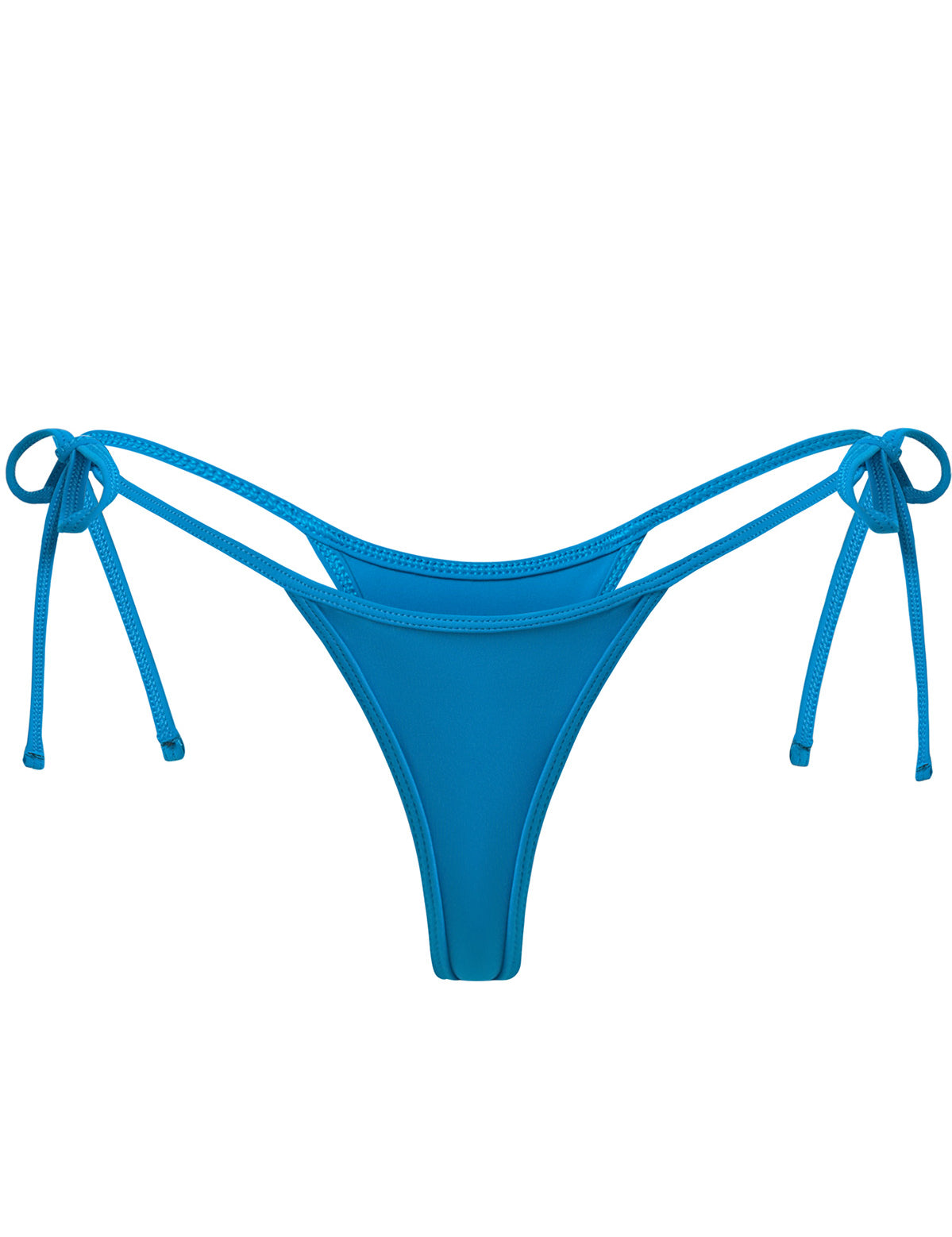 Isla_thong_blue.jpg