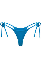 Tanga Isla Azul