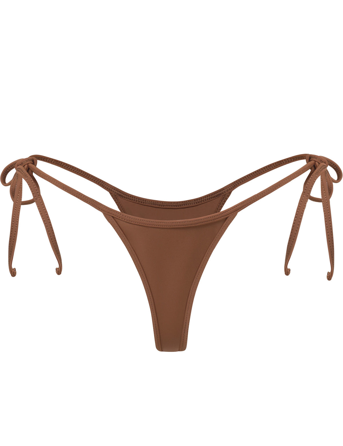 Isla_thong_brown.jpg