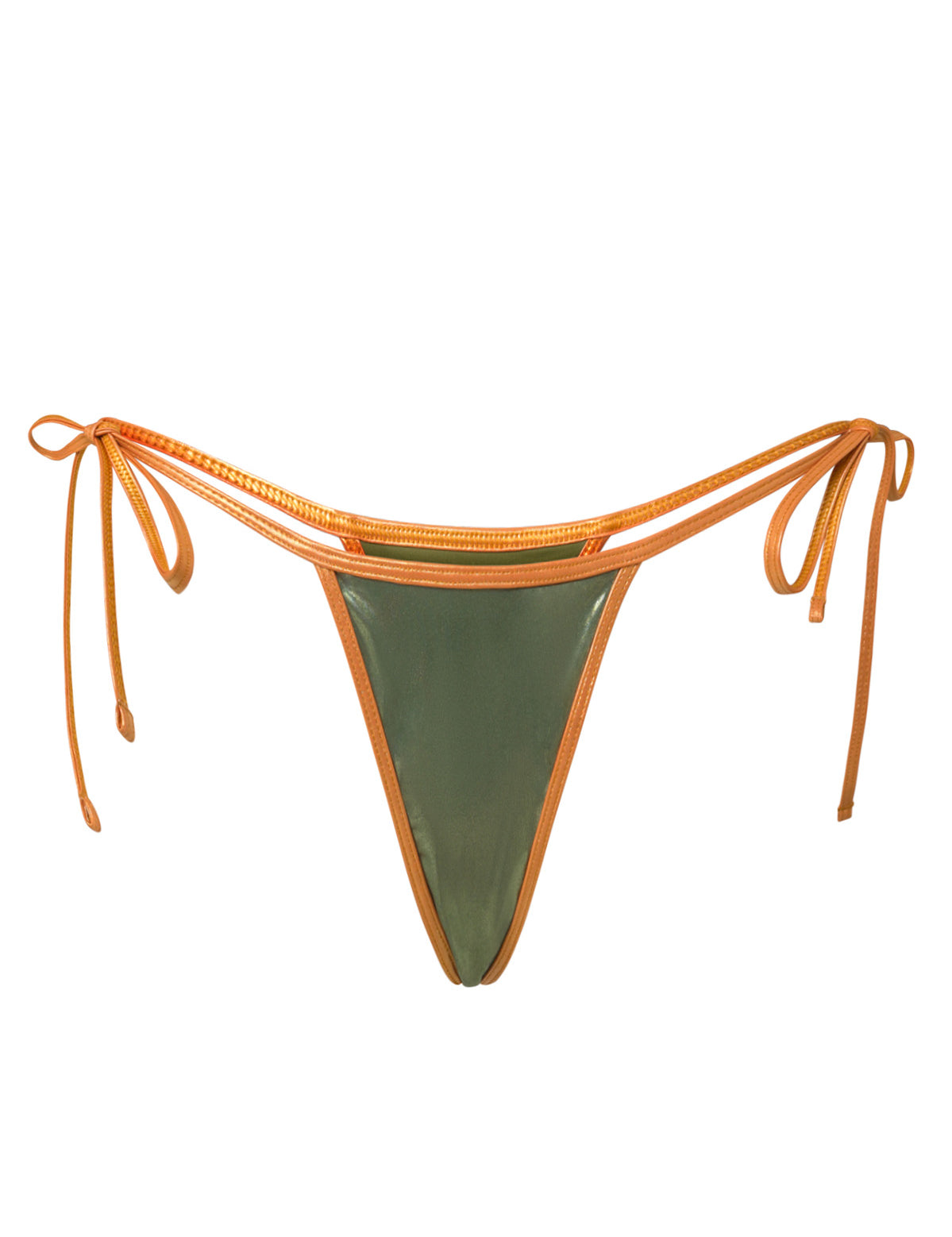 Isla_thong_khaki.jpg
