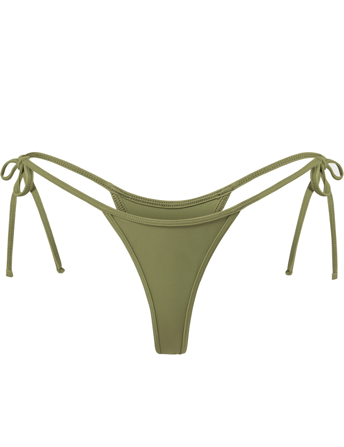 Isla_thong_olive.jpg