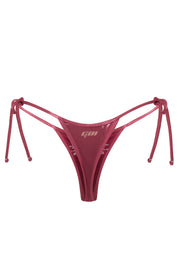 Ruby Isla Thong