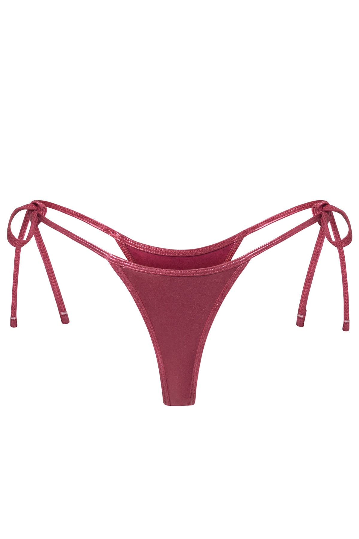 Ruby Isla Thong