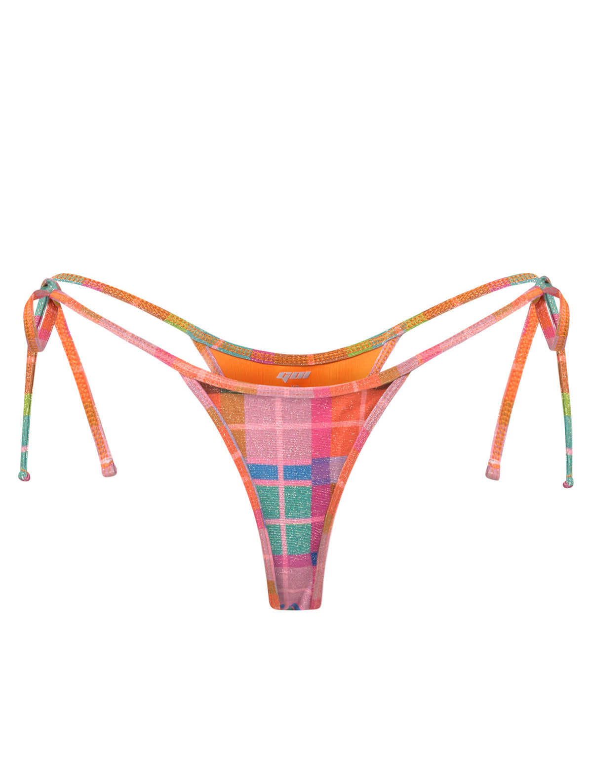 Isla_thong_tartan.jpg