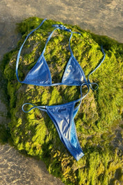 AERIN BIKINI BOTTOM - GOI.COM