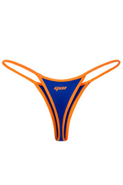 Azure Aerin Thong