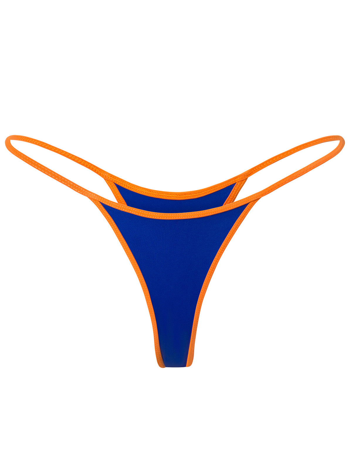 aerin_thong_azure.jpg