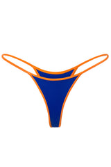Azure Aerin Thong