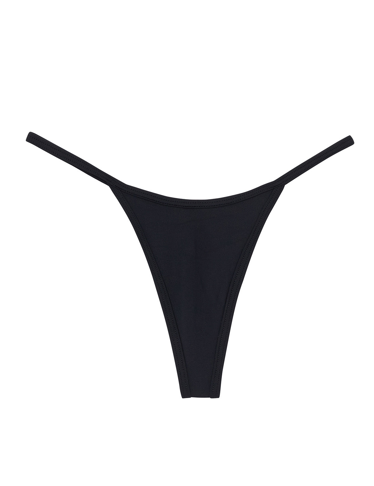 aerin_thong_black.jpg