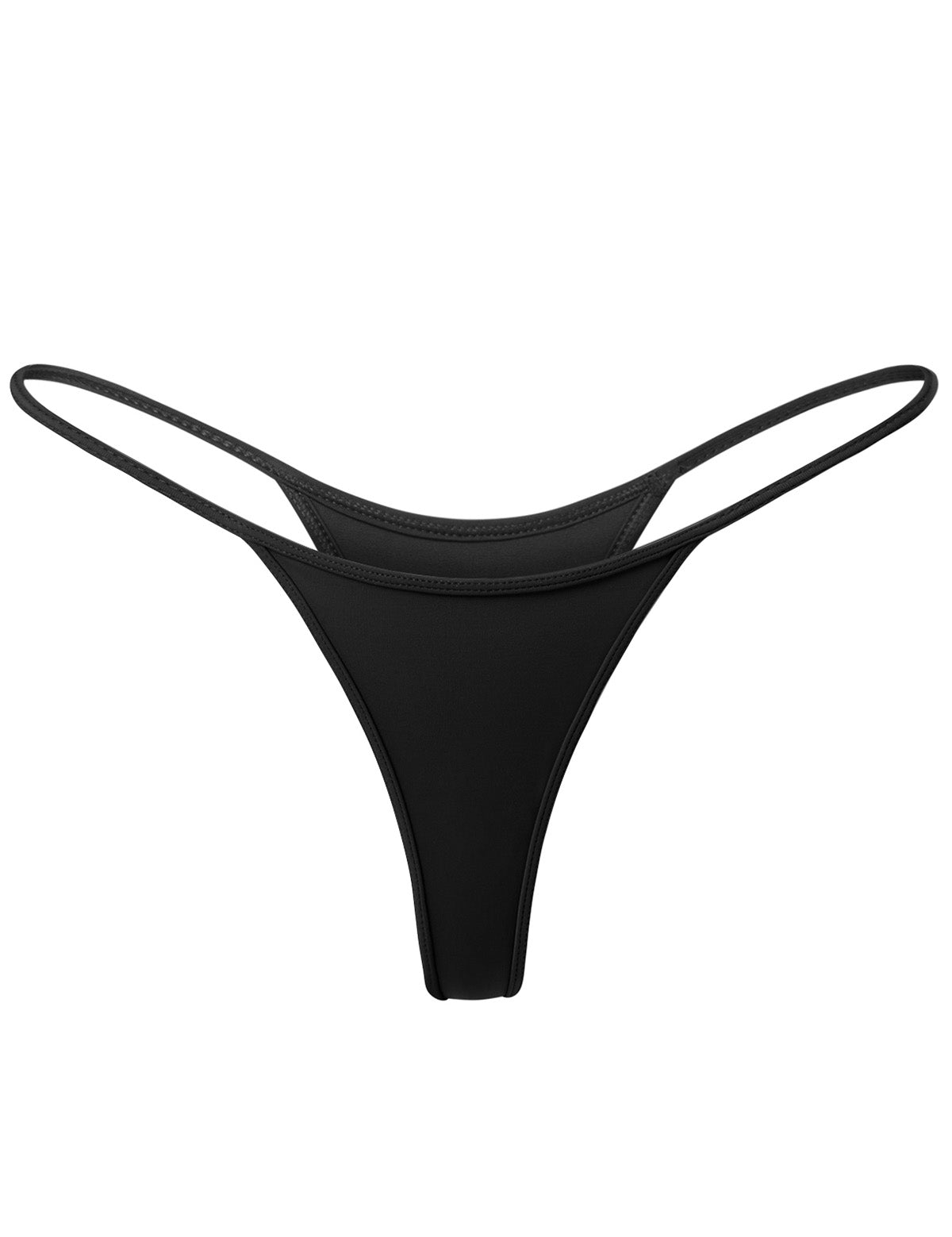 aerin_thong_black_44f79d10-5b7c-4f34-b336-cffb52ec7ea7.jpg