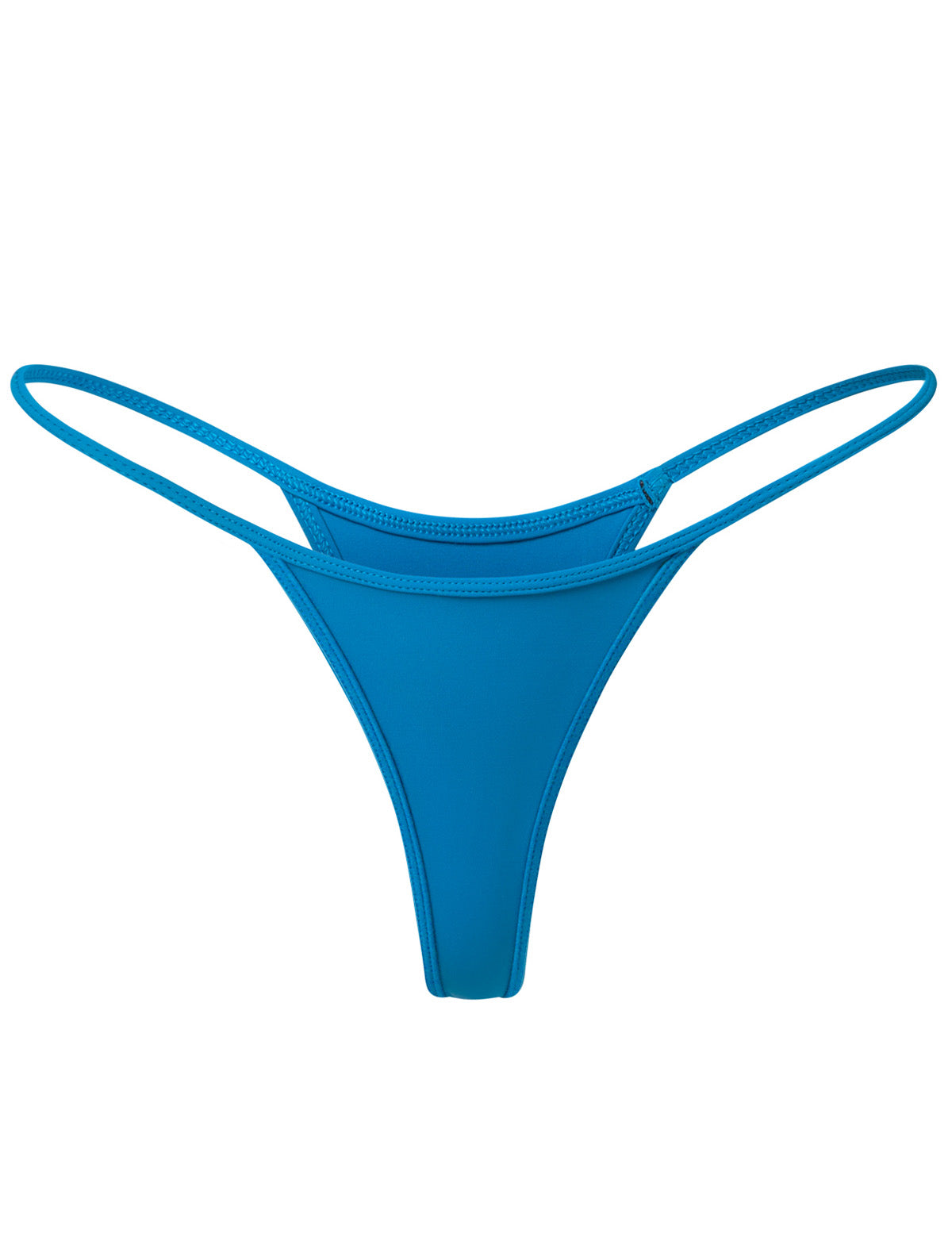 aerin_thong_blue.jpg