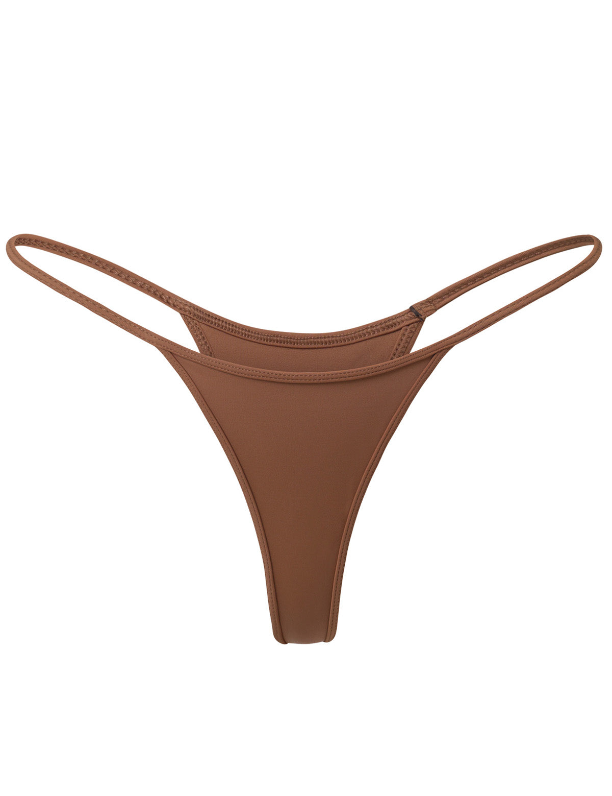 aerin_thong_brown.jpg